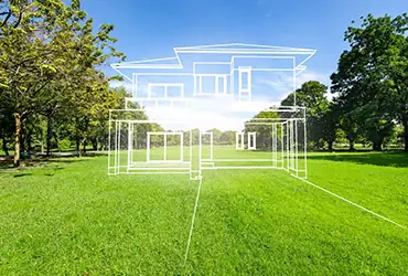 Terrains à bâtir en Occitanie et PACA