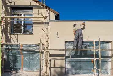 Projets de construuction clé en main Hérault, Gard et Vaucluse